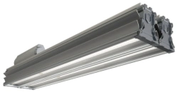 LED Street Light TL-STREET PR RUS 300