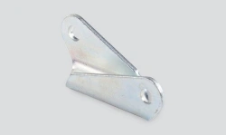 Generator Mounting Bracket Lower 51432.3701028