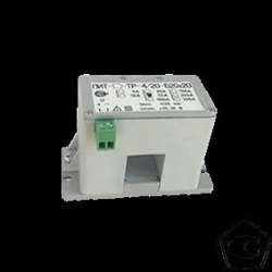 Current Measurement Converter PIT-***-TR-4/20-B20×20