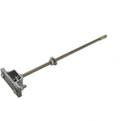 Conductor Holder DP-60GC-03.355