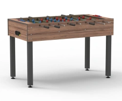 Desperado Esquire Pro Classic Table Football Game