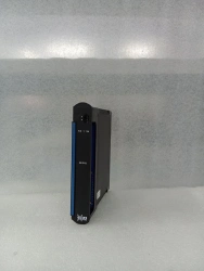 Programmable Controller ELSI-MKC with Analog Input Module TA 116 8IDC