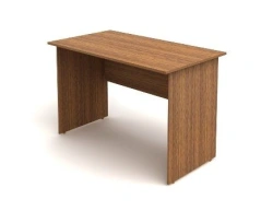 Straight table SK51 "Kantz" series