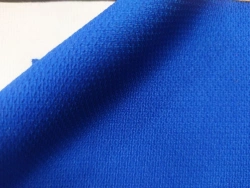 Knitted Fabric Article 1644192 - High-Quality Textile Material