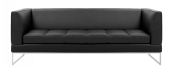 Modern Madison M-21 Seating Furniture