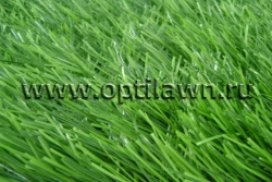 Optigrass 70 TR Artificial Grass Covering