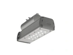 LED Lighting Fixture Alisa U50 SVT-U50-5000-UHL1