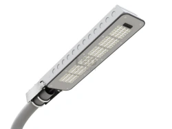 OPTIMA 2.0 LED Light Fixture OP LE-SKU-28, 18-75W