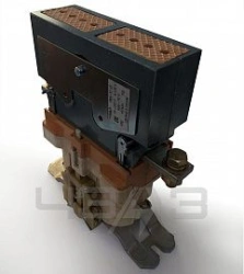 DC Contactor MK6-10 U3 for Efficient Circuit Control