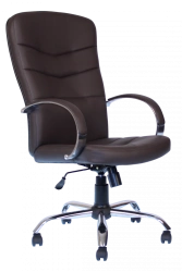 Ergonomic Office Chair KR 01.00.05 LR