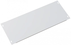 YKV-PL-G-36-45-3-0 TITAN Protective Panel for VRU-Х (H=300)