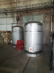 Electric Water Heater RB 3000E-28-0 N 0.6 MPa