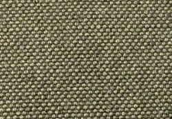 Cotton-Polyester Blend Fabric, Art. S 46 BY