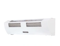Electric Stationary Heat Curtain ACE-CS5
