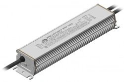 Waterproof Power Supply IPS120-700TU IP67 1202
