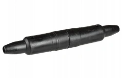 Hydrophobic Cable Joint Kit MGP for TP Cables