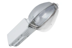 Street Lighting Fixture NCU 21-100-250-001