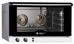 Convection Electric Oven KEP-4E for Cooking