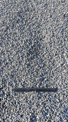 Crushed Stone Aggregate 5-10mm for Construction Standards GOST 8267-93
