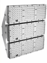 DP 150 Modular Floodlight 220W