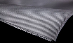 Structural Fabric TG-430, Width 70-115 cm