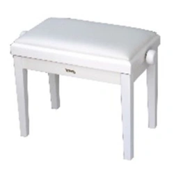 Piano Bench for Schools - Interior Brand TDI School Model