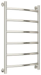 Galant+ Towel Dryer 800x500 Model 00-0200-8050, Uncoated