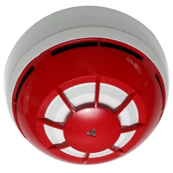 Fire Alarm Sound Indicator Sirena-PRO Model L