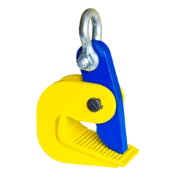 Sheet Metal Lifting Grab ZGL-2.5