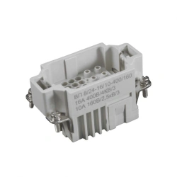 Electrical Connector VP-8/24-16/10-400/160