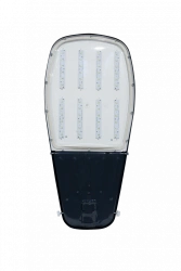 Energy-Efficient LED Street Lights Street-Kostroma Patriot L-100