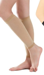 Orthopedic Bandage for Lower Limb - Model BKN