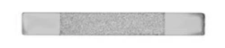 Coarse Separation Strips (12 pcs) #1.385C1