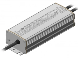 Waterproof Power Supply for LED Street Lights IPS100-1050TPU (700-1050) IP67 1313