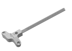 Upper Guide for Intramedullary Osteosynthesis, Article 520.354