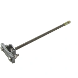 Conductor Holder DP-50GTS-01.280 for Flat Conductors