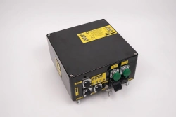 Personnel and Transport Registration Device URPT-IS-P-RN-W2-P3-E1-R1-S2-IP65 TIS 2.4