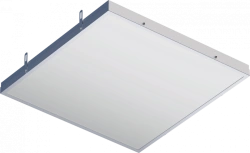 INNOLUX 92 013 DVO-14-O-30-3K IP54 Grilyato Light Fixture