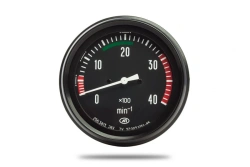 Electronic Tachometer 2561.3813010