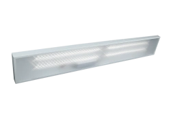 LED Ceiling Light for Indoor Use SP-Sputnik.Office.1200x300.MIT