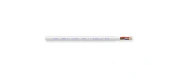 Low-Toxicity Fire-Resistant Cable for Alarm Systems - КПСнг(А)-FRLSLTx