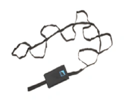 Safety Ladder LeSt-01 for Climbing Assistance