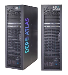 DEPO Atlas Gamma IT Service Deployment Package (DAЦН.466539.102-02)