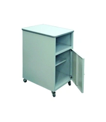 Bedside Cabinet Series M 4046 (Model 00-03)