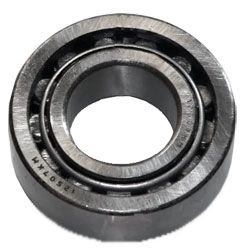 Rolling Bearing Cylindrical Roller 6-12507KM