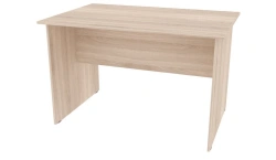 Extension Table 1200x800x750mm Model 405.307