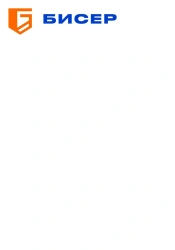 Men's Protective Clothing Set with Jacket, Bib Overalls, Hat, and Sleeves