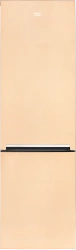 Split-Door Refrigerator with Freezer CNKR5356K20SB