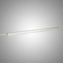 LED Stationary Light REGUL 40M