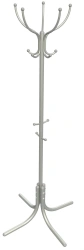 Floor Coat Rack M10 - Stylish and Functional